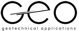 GEO  OE Logo